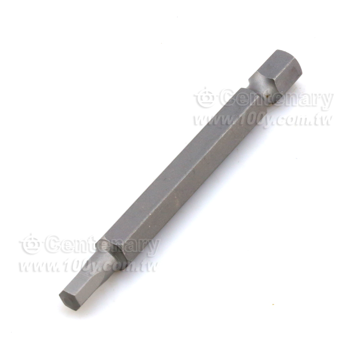 Hexagon Head - 112283 Product Image