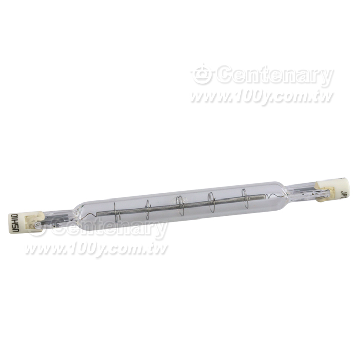 USHIO_Projection Lamp - 112687 Product Image