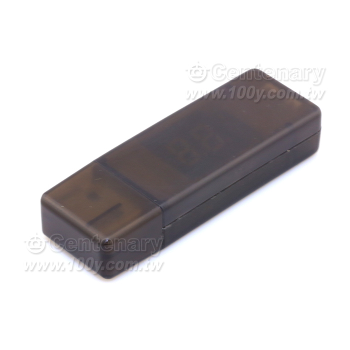 USB快速充電轉接器 - 112780 產品圖片