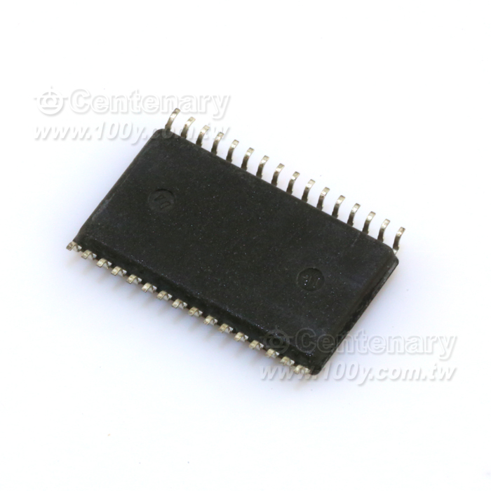 High Speed CMOS Static RAM - 112795 Product Image