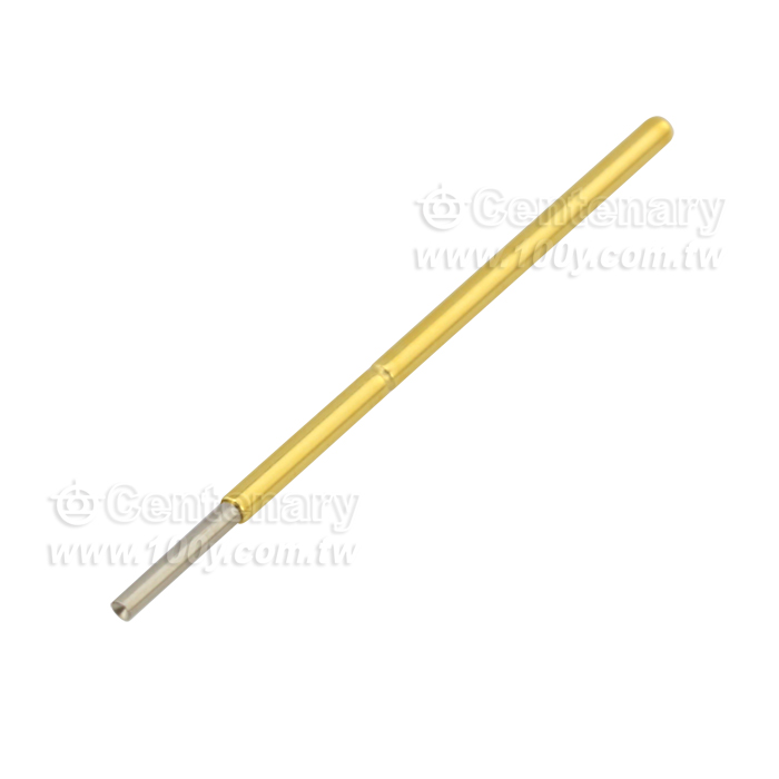 T-0 Bare Board Probe - 10723 Product Image