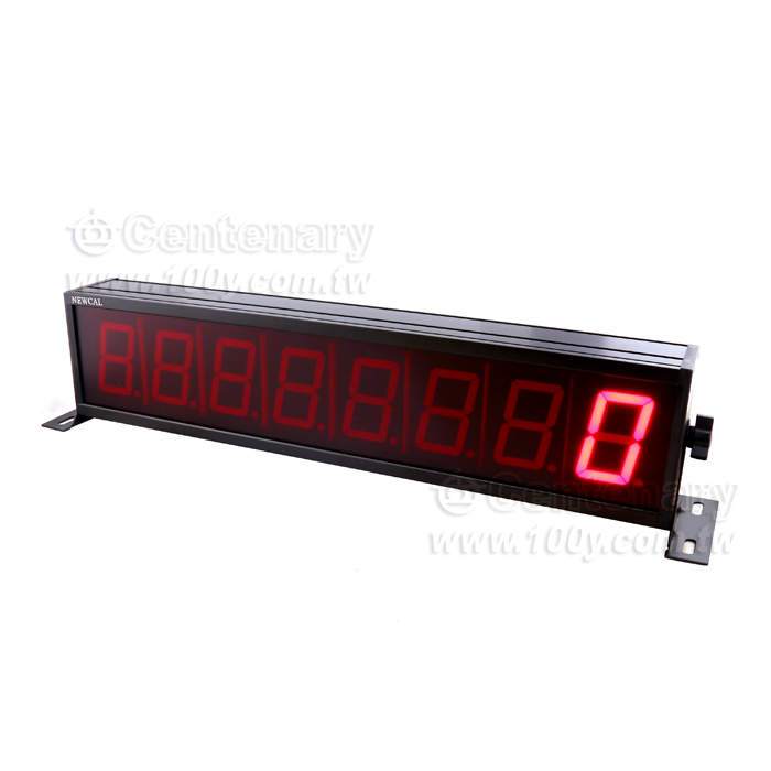 Counter RSS - 112297 Product Image