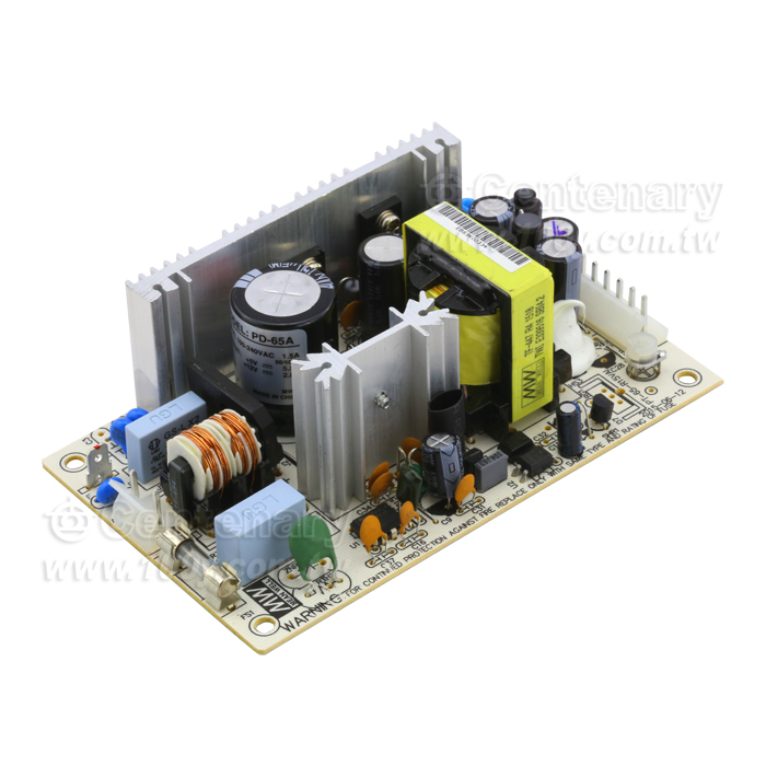 65W 雙組 - 16599 產品圖片