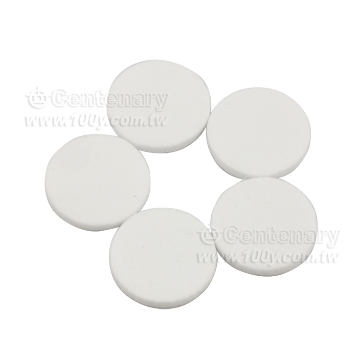 Ceramic Filter - 112587 Product Image