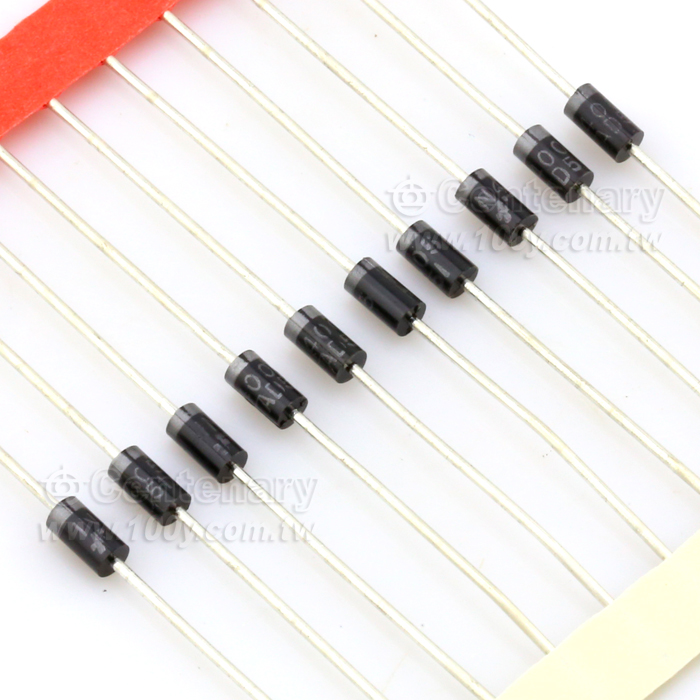 General-Purpose Recitifier - 112650 Product Image