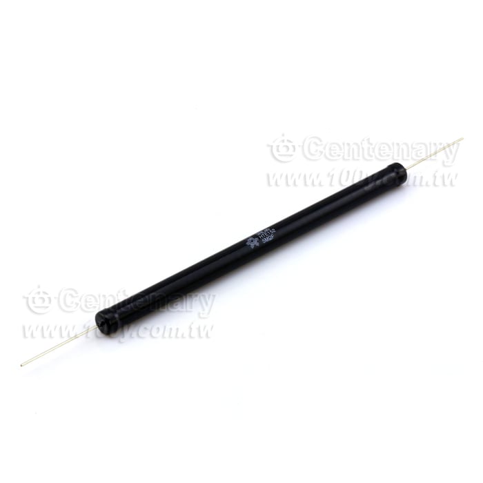 "3RLab"HTE152高壓無感電阻 1K 15W - 105601 產品圖片