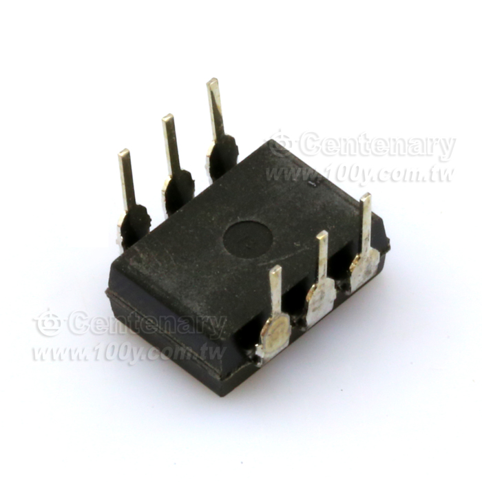 6P/DIP - 112874 產品圖片