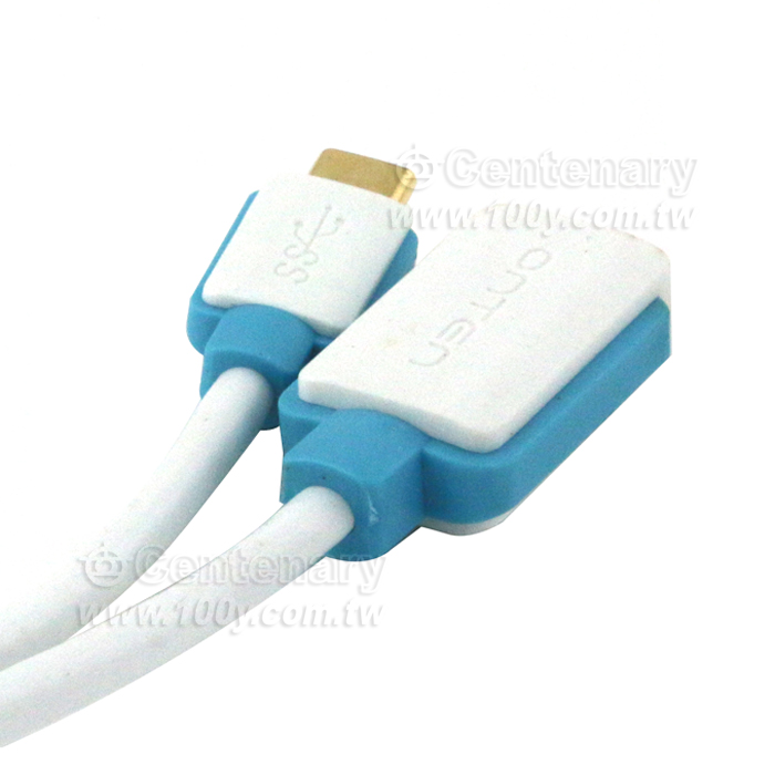 USB3.1 Type C to USB3.0 - 112991 產品圖片