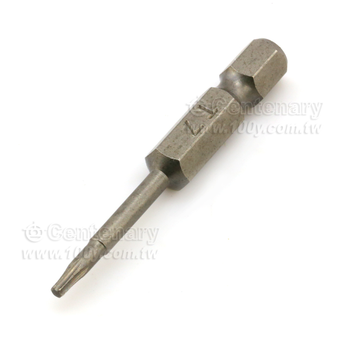 LABEAR_Torque Screwdriver Star-Type Head - 112974 Product Image