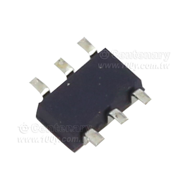 SMT6 50V 100mA - 80266 產品圖片