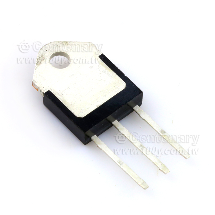 ST_50A SCR - 85336 Product Image