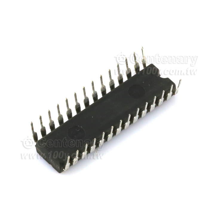 10-Bit CMOS Successive Approximation A/D Converter - 113014 Product Image
