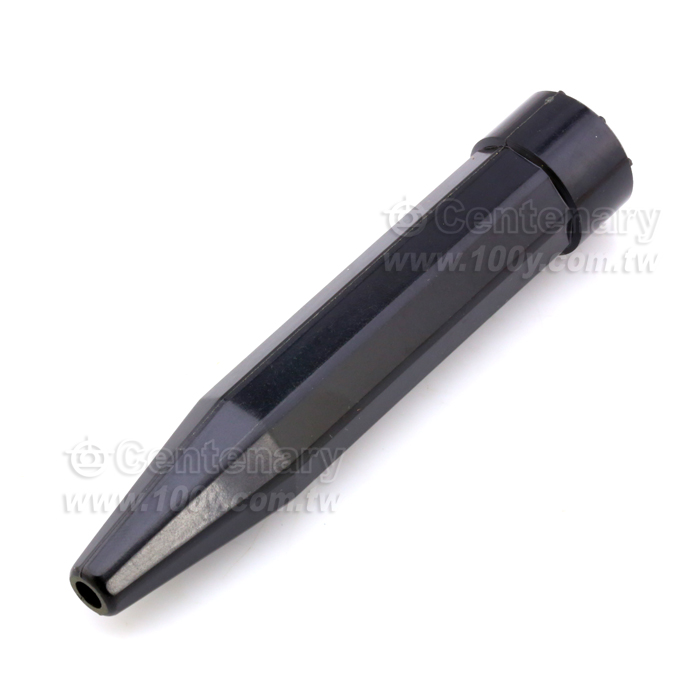 TQ-95 Cover - 112928 Product Image