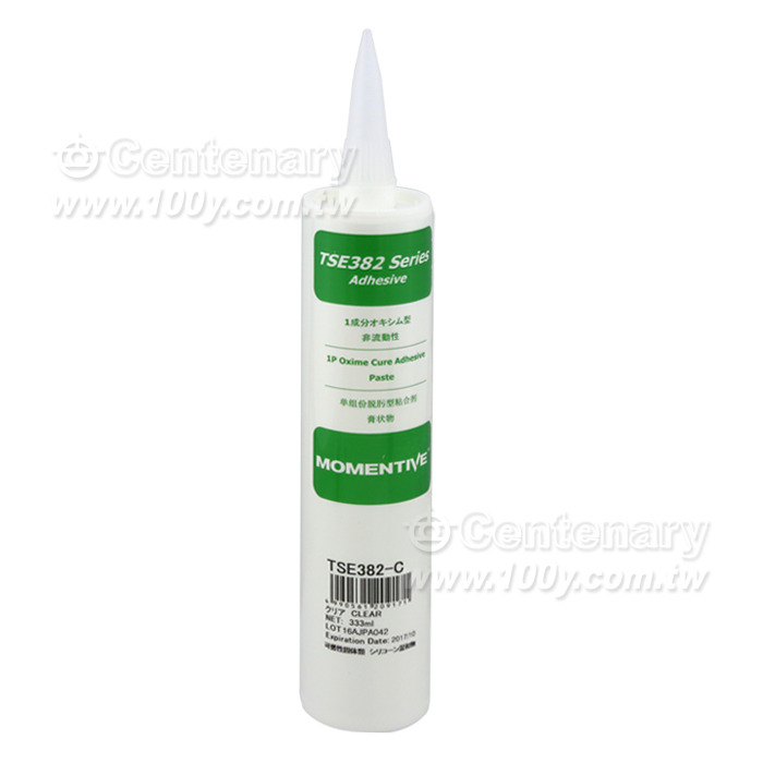 Silicone rubber - 113009 Product Image