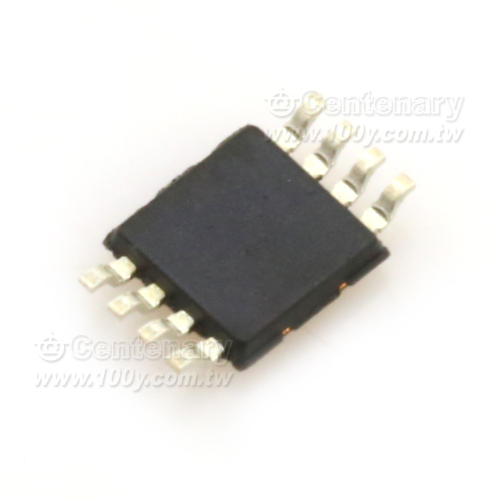 One CVBS and One Full-HD Composite Video Filter Driver - 113148 Product Image