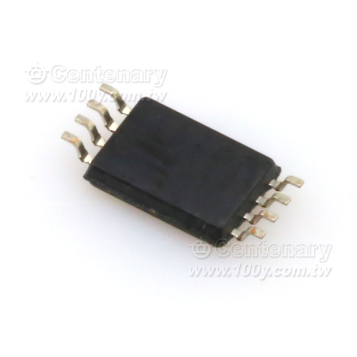 32-Kb I2C CMOS Serial EEPROM - 113151 Product Image