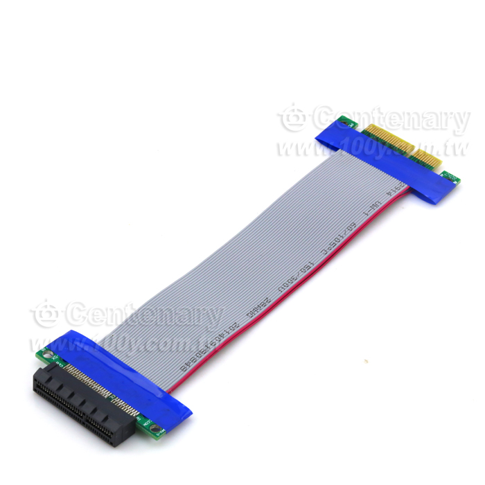 4X Graphics Extension Cord - 113144 Product Image