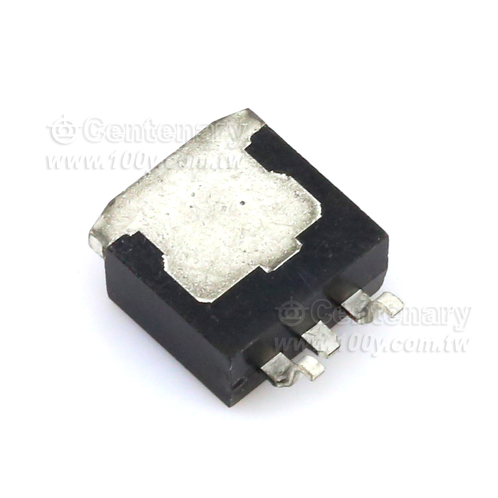 3P/LDPAK - 56993 產品圖片