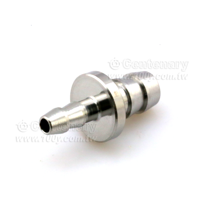 迷你型接頭 - 112637 產品圖片