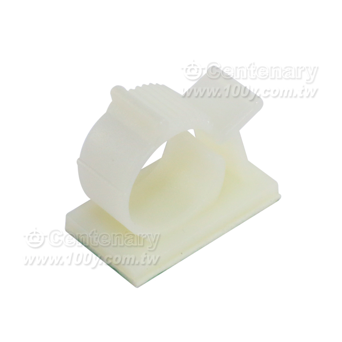 25.4W*15D內徑12 (3M背膠) 【ROHS】 - 3060 產品圖片