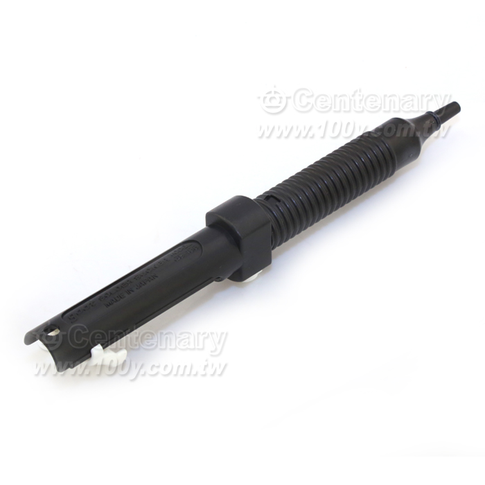 Desoldering Pump - 113296 Product Image