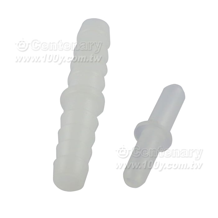Equal Straight Connector - 44422 Product Image