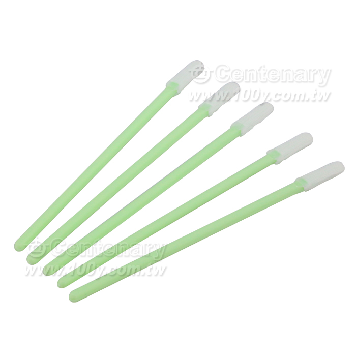 HUBY-340-CA-003 COTTON APPLICATOR - 113308 Product Image