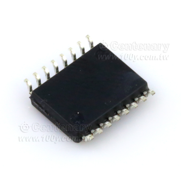 3V 256M-Bit (x1/x2/x4) CMOS Mxsmio (Serial Multi I/O) Flash Memory - 113255 Product Image