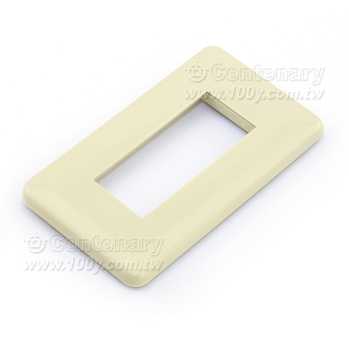 Standard Socket Outlets - 12102 Product Image
