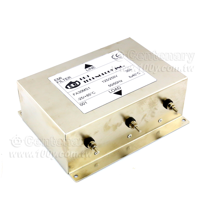 BRJ_Filter - 113201 Product Image