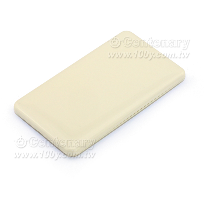 Sttandard Socket Outlet - 10639 Product Image