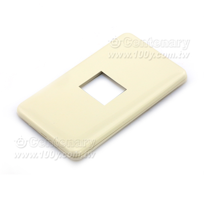 Standard Socket Outlets - 12798 Product Image