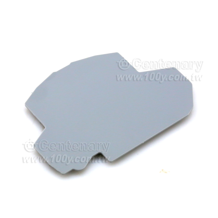 Klemsan_Terminal Board - 113210 Product Image