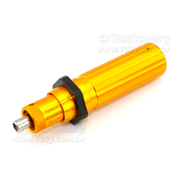 Torque Tool - 113322 Product Image