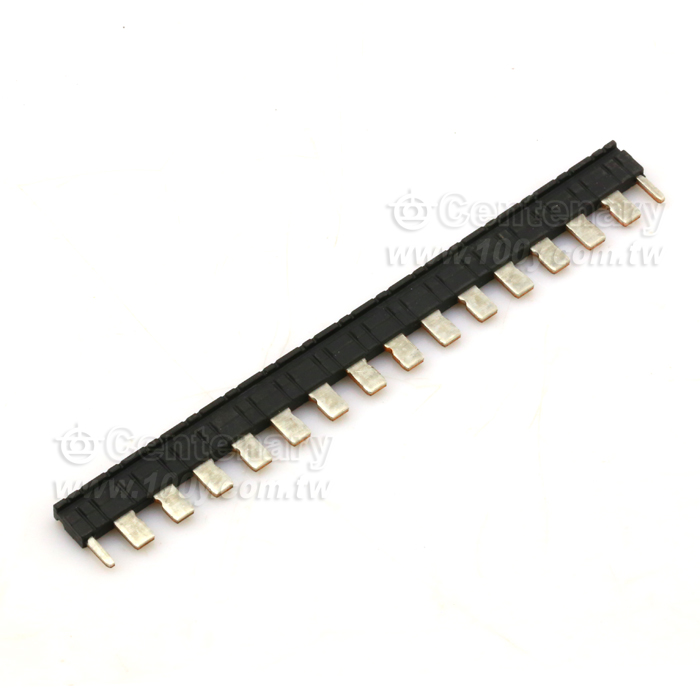 Klemsan_Jumper - 113212 Product Image