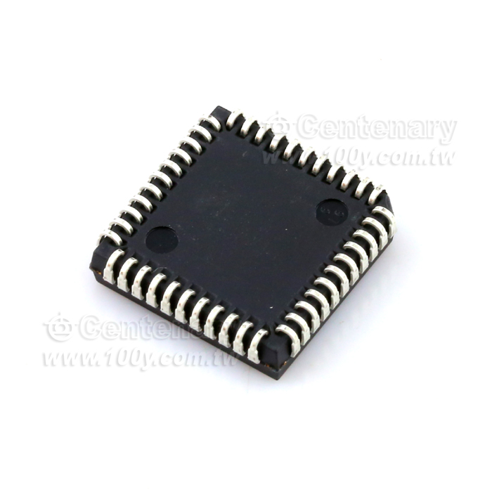8-Bit  Microcontroller - 113102 Product Image