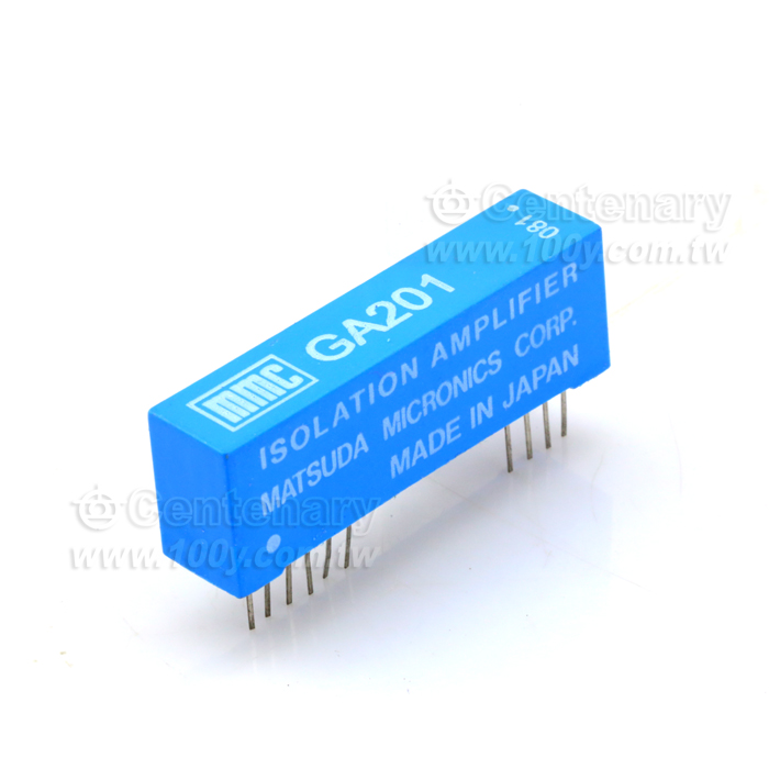 MMC_Module - 113303 Product Image
