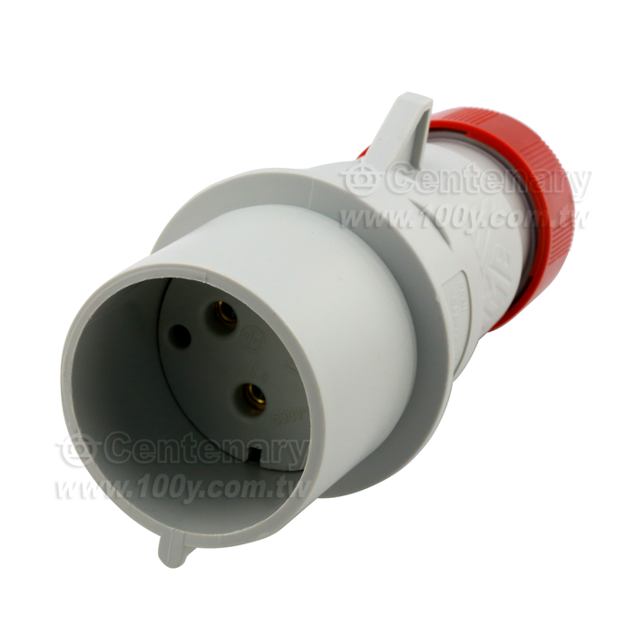 ILME_Power Plug - 113211 Product Image