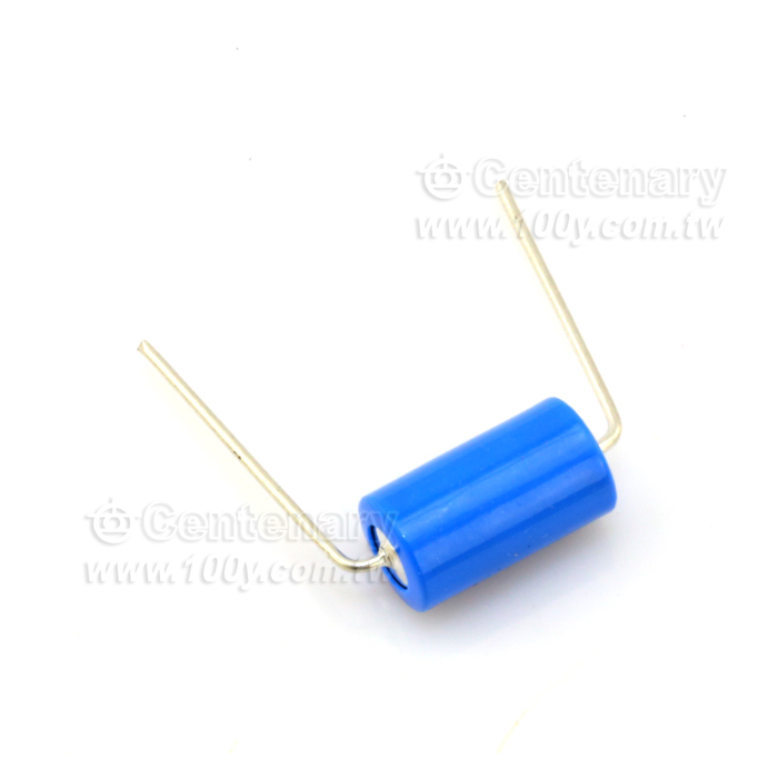 Vibration Switch - 113325 Product Image