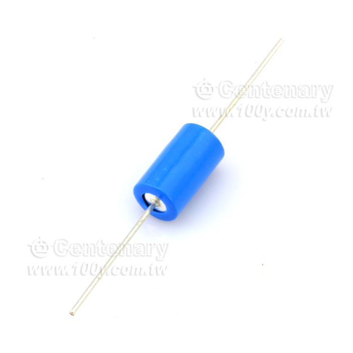震動開關 5*10Lmm 直針 常閉 - 113326 產品圖片