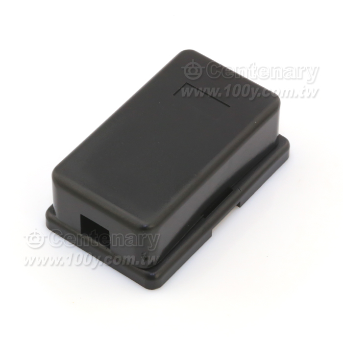 Telephone Adaptor - 5900 Product Image