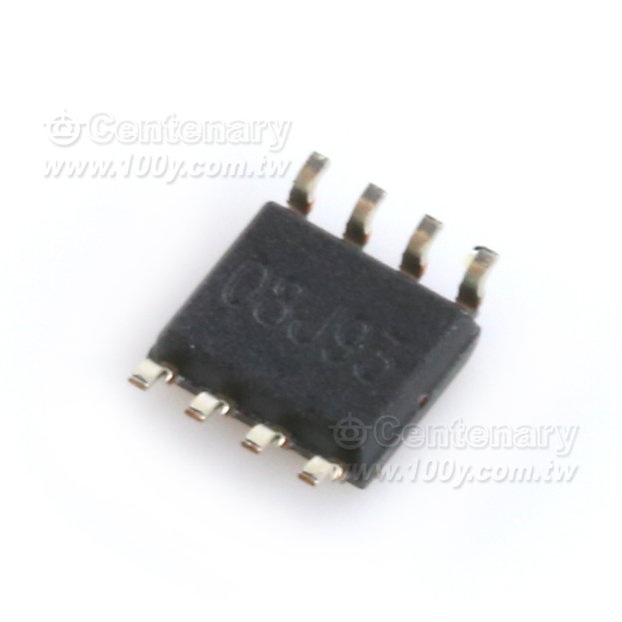 The "Rail Splitter" Precision Virtual Ground - 104419 Product Image