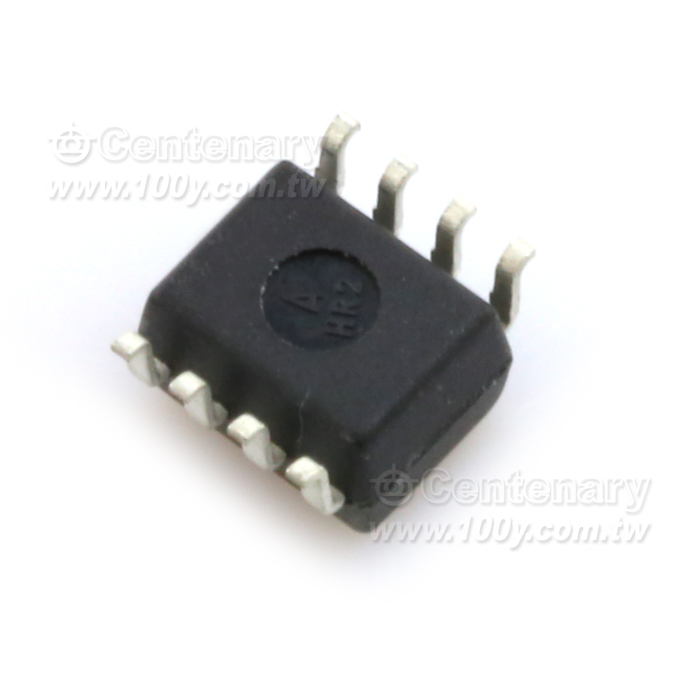 OPTOCOUPLER T-OUT 2CH 1MBD 8ESOP - 73491 產品圖片
