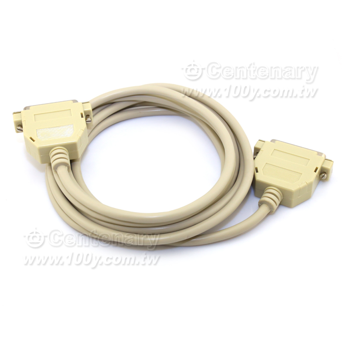 25公-25公/10M延長線 - 10146 產品圖片