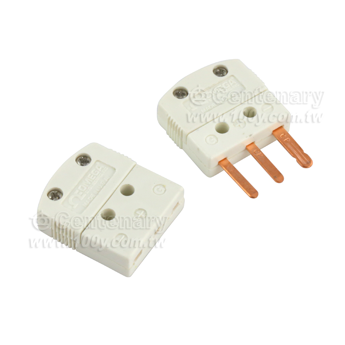 Most Popular Standard Connector - 112079 Product Image