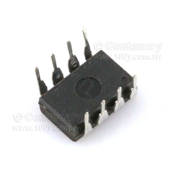 CMOS Dual Peripheral Driver - 113487 Product Image