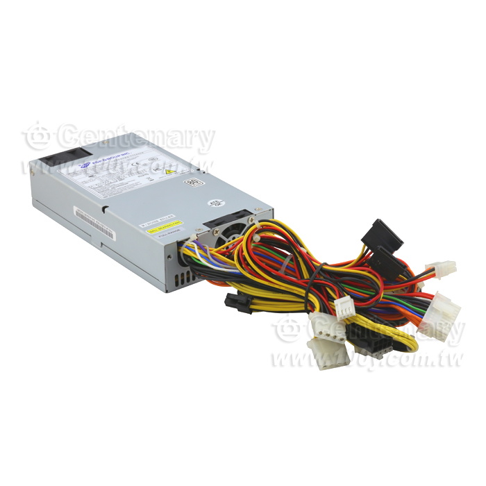 Industrial Level of Switching Power Supply - 113496 Product Image