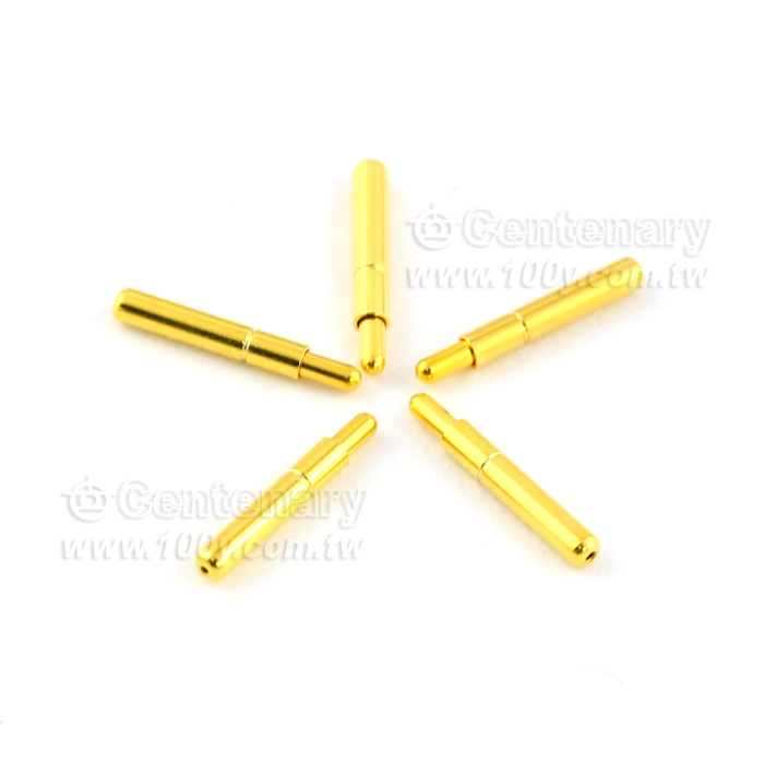 Spring Probes - 107098 Product Image