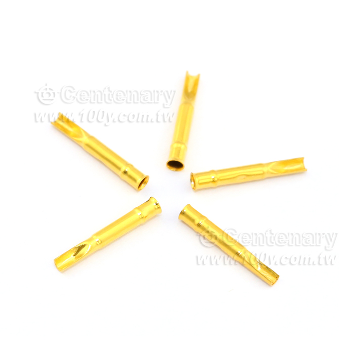 Spring Probes - 107099 Product Image