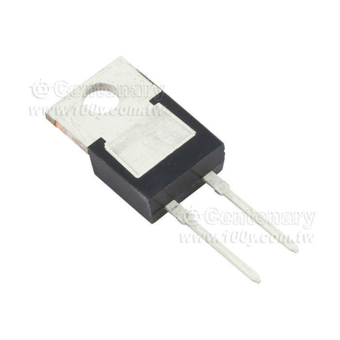 TO-220AC - 32450 產品圖片